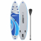 SUP-борд UNIX Line Big Wave (320 см) - 1