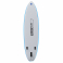 SUP-борд UNIX Line Big Wave (320 см) - 10