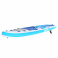 SUP-борд UNIX Line Big Wave (320 см) - 13