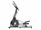 Эллиптический эргометр UNIXFIT MV-500E (кардиопояс и коврик 190 см в компл) - 9