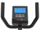Горизонтальный велотренажер UNIXFIT BR-390Е (коврик 190 см в комплекте) - 6