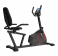 Горизонтальный велотренажер UNIXFIT BR-390Е (коврик 190 см в комплекте) - 10