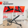 Скамья силовая регулируемая UNIX Fit BENCH 200R - 3