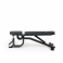 Скамья силовая регулируемая UNIX Fit BENCH 200R - 16