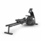 Гребной тренажер UNIX Fit Water Rower 340 - 15